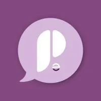 Papo de Empresárias