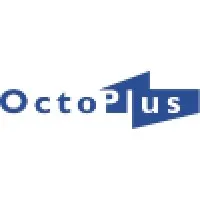 OctoPlus