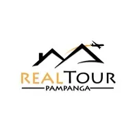 RealTour Pampanga