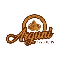 Organic Dry Fruits Pvt Ltd.