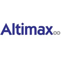 Altimax