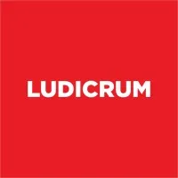 Ludicrum