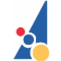 Ministerio de Coordinación de la Política Económica (MCPE)