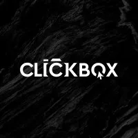ClickBox