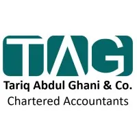 Tariq Abdul Ghani Maqbool & Co.
