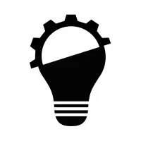 Design Engineering Society, Imperial College London