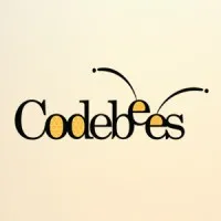 Codebees Technologies Private Limited