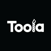 Toola