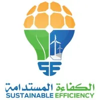 Industrial Sustainable Efficiency