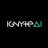 IGNYTE AI