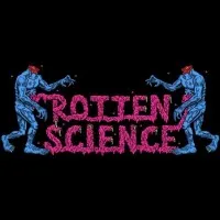 Rotten Science