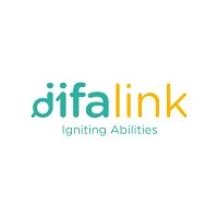 Difalink.com - Platform Lowongan Kerja Khusus Penyandang Disabilitas