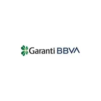 Garanti Bank Romania