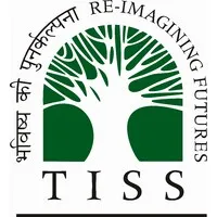 School of Habitat Studies, Tata Institute of Social Sciences, Mumbai