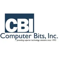 Computer Bits, Inc.