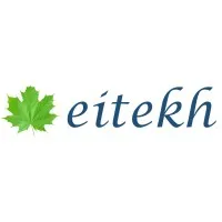 Eitekh