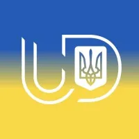 Ukrenergo digital solutions