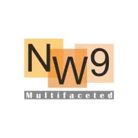 NW9 Multifaceted