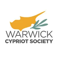 Warwick Cypriot Society