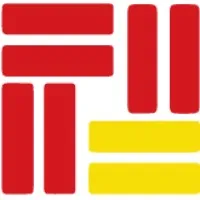 Diesel Turbo Systems S.L.