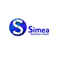 Simea Srl