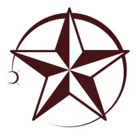 AggieSat Laboratory at Texas A&M University