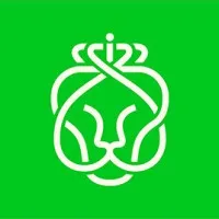 Ahold Nederland ( Stop & Shop Supermarket Company