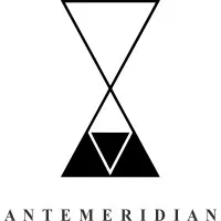 Antemeridian Watch