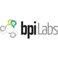 BPI Labs, LLC