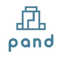 Pand Building Solutions