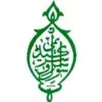 Civil Services Academy, Lahore