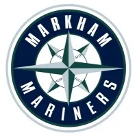 Markham District Baseball Association