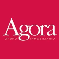 Grupo Agora