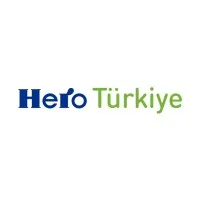 Hero Türkiye