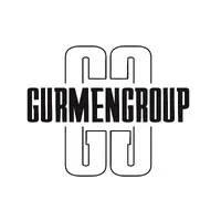 RAMSEY | KİP (Gürmen Group)