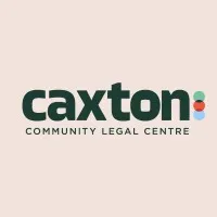Caxton Legal Centre