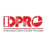 Asosiasi Penyelenggara Data Center Indonesia - IDPRO