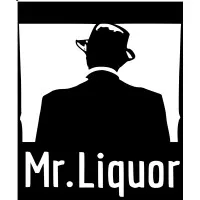 Mr.Liquor