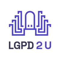 LGPD2U