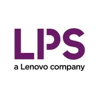 Lenovo PCCW Solutions