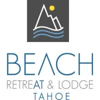 Beach Retreat & Lodge at Tahoe