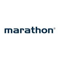 Marathon Electric India Pvt. Ltd. (A Regal Rexnord Company)