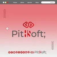 PithSoft
