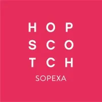 Hopscotch Sopexa