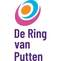o.s.g. De Ring van Putten