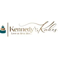 Kennedy's Kakes