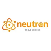 Neutron Group Sdn Bhd