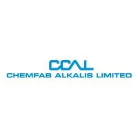 CHEMFAB ALKALIS LIMITED - India