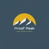 Proof Peak