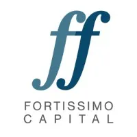 Fortissimo Capital